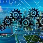 g02aecacacab397df5b357dd5c261b14d96f88d412bee13eb9c0e3611bd94c91e15e247e6d03b6f13641cf4d6d0f21d23b3b6456db6d2a07af5adc4a428f4831c_1280-3701799