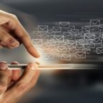 g695988deee813068a6e5e60286cebceee74f5a49b57a7d6e82fe9985b08577f1d4ce62c54c6ca07e839d1a9449582c4a6669e20aed3c1a1ac96d2184e6f95310_1280-6370595