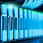 pexels-photo-1148820-1148820